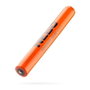 Nebo Batería 36804 Recargable Iones de Litio 5000 mAh 10.8V 3x26650