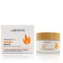 LABNATUR BIO Crema Facial de Argán SPF10 50ml