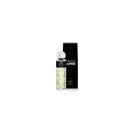 Saphir Armonia Black Eau de Parfum 200 ml