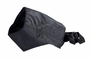 Kruuse Bozal de Nylon Talla 4