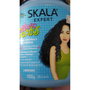 Skala Mais Cachos Crema Acondicionadora 1000ml