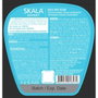 Skala Mais Cachos Crema Acondicionadora 1000ml