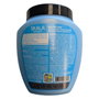 Skala Mais Cachos Crema Acondicionadora 1000ml
