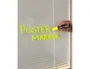 Artline Rotulador Poster Marker EPP-12 Punta Rectangular 12 mm Amarillo Fluor