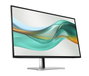 HP Series 5 Pro 527pu Monitor QHD de 27 pulgadas USB-C Black
