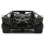 Jada Batman Batmobile 2022 Comic Con 1:24 con Figura de Batman
