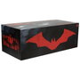 Jada Batman Batmobile 2022 Comic Con 1:24 con Figura de Batman