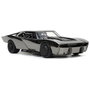 Jada Batman Batmobile 2022 Comic Con 1:24 con Figura de Batman