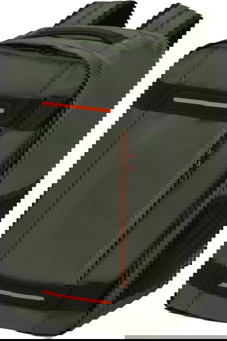 American Tourister Mochila Urban Track, 24 Litros, Verde, 147626-3457