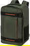 American Tourister Mochila Urban Track, 24 Litros, Verde, 147626-3457