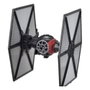 Bandai Star Wars Kit de maquetas 1/72 First Order Special Forces TIE Fighter