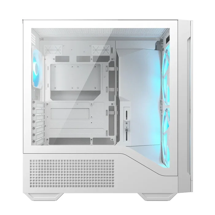 Cougar MX600 MAX RGB Blanco Cougar MX600 MAX RGB Blanco