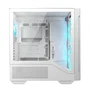 Cougar MX600 MAX RGB Blanco