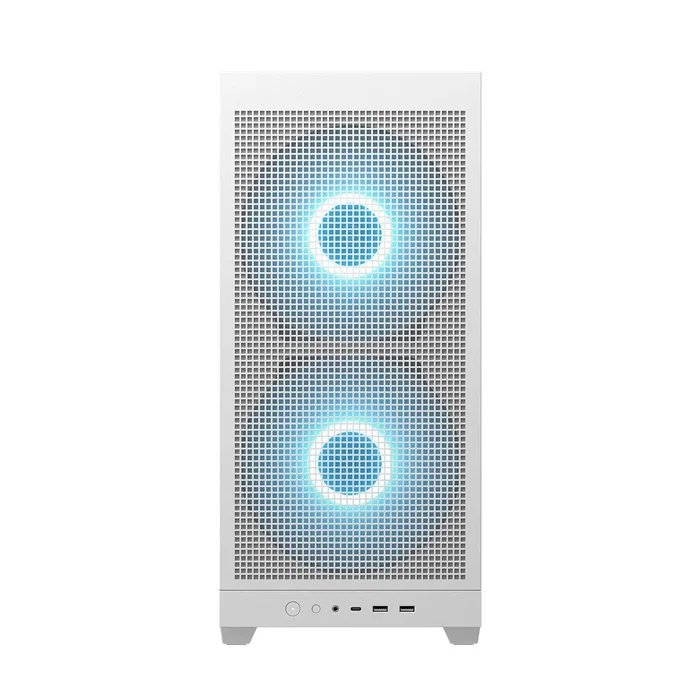 Cougar MX600 MAX RGB Blanco Cougar MX600 MAX RGB Blanco