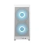 Cougar MX600 MAX RGB Blanco