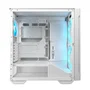 Cougar MX600 MAX RGB Blanco