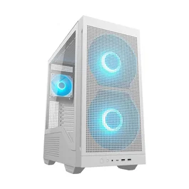 Cougar MX600 MAX RGB Blanco