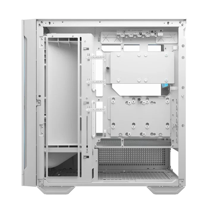 Cougar MX600 MAX RGB Blanco Cougar MX600 MAX RGB Blanco