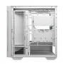 Cougar MX600 MAX RGB Blanco