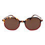 Gafas de Sol Unisex Replay RY469V 5103S