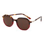 Gafas de Sol Unisex Replay RY469V 5103S