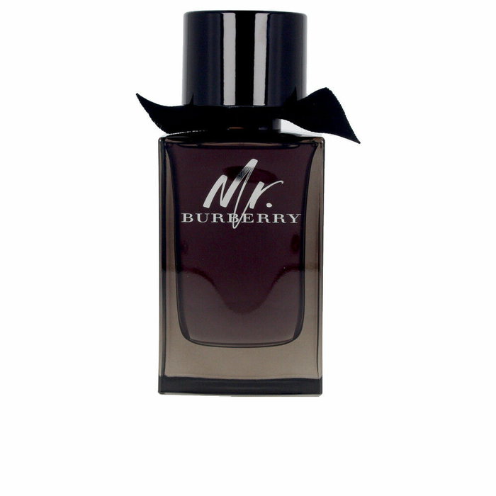 Burberry Mr. Burberry Eau de Parfum 150ml Spray Burberry Mr. Burberry Eau de Parfum 150ml Spray