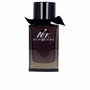 Burberry Mr. Burberry Eau de Parfum 150ml Spray
