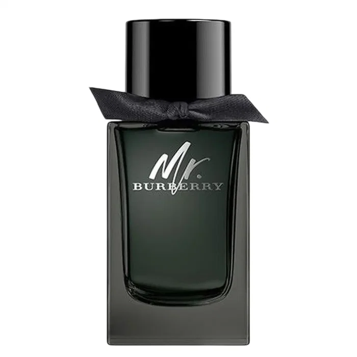 Burberry Mr. Burberry Eau de Parfum 150 ml Burberry Mr. Burberry Eau de Parfum 150 ml