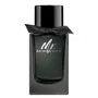 Burberry Mr. Burberry Eau de Parfum 150 ml