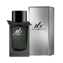 Burberry Mr. Burberry Eau de Parfum 150 ml