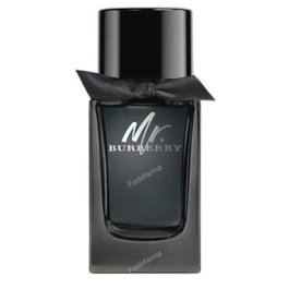 Burberry Mr. Burberry Eau de Parfum 150ml Spray