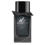 Burberry Mr. Burberry Eau de Parfum 150ml Spray