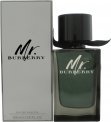 Burberry Mr. Burberry Eau de Parfum 150ml Spray