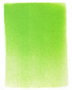 Panpastel 690.5 Verde amarillento