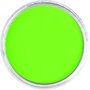 Panpastel 690.5 Verde amarillento