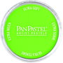 Panpastel 690.5 Verde amarillento