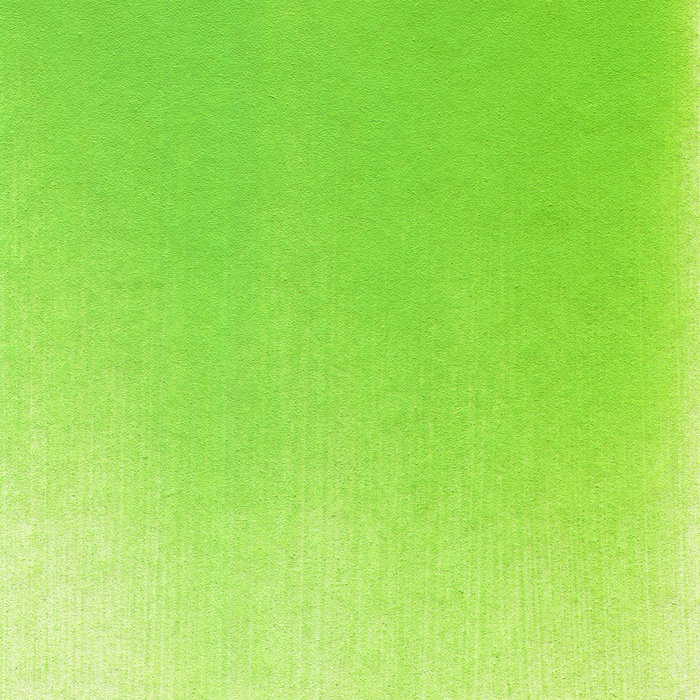 Panpastel 690.5 Verde amarillento Panpastel 690.5 Verde amarillento