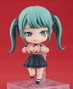 Good Smile Company Hatsune Miku: The Vampire Ver. Nendoroid