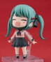 Good Smile Company Hatsune Miku: The Vampire Ver. Nendoroid
