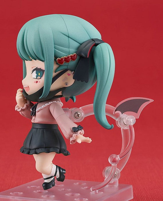 Good Smile Company Hatsune Miku: The Vampire Ver. Nendoroid