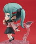Good Smile Company Hatsune Miku: The Vampire Ver. Nendoroid