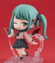 Good Smile Company Hatsune Miku: The Vampire Ver. Nendoroid