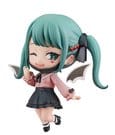 Good Smile Company Hatsune Miku: The Vampire Ver. Nendoroid