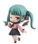 Good Smile Company Hatsune Miku: The Vampire Ver. Nendoroid