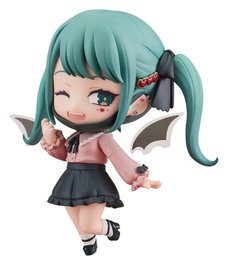 Good Smile Company Hatsune Miku: The Vampire Ver. Nendoroid