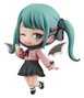 Good Smile Company Hatsune Miku: The Vampire Ver. Nendoroid