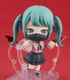 Good Smile Company Hatsune Miku: The Vampire Ver. Nendoroid