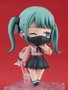 Good Smile Company Hatsune Miku: The Vampire Ver. Nendoroid