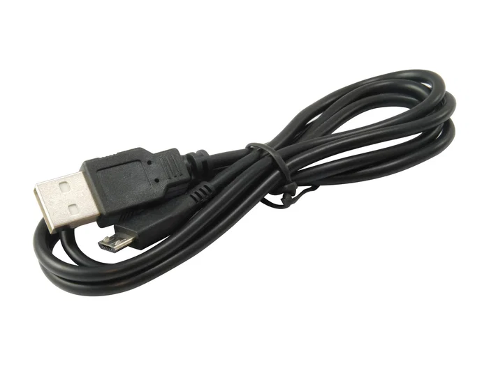 Equip Cargador inalámbrico 245500 5W Negro Equip Cargador inalámbrico 245500 5W Negro