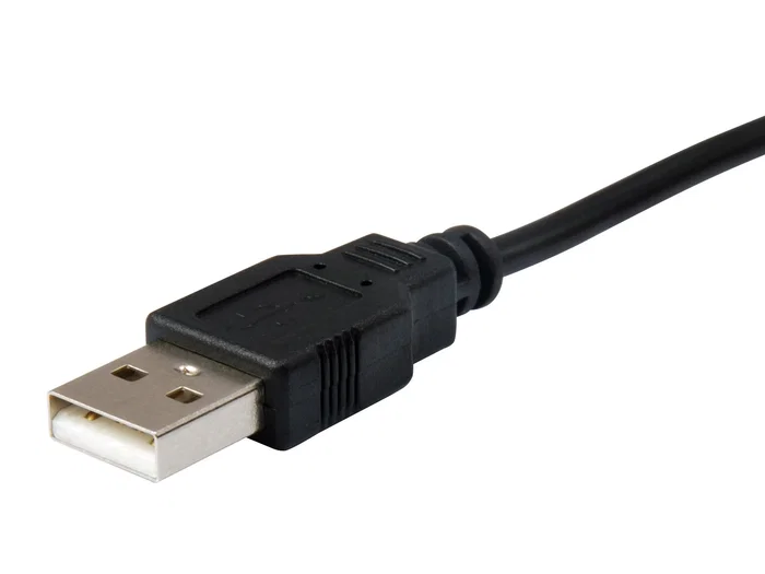 Equip 245500 - Cargador inalámbrico Qi 5W para smartphone, carga rápida, carcasa de aluminio negro ultra-slim, incluye cable USB Equip 245500 - Cargador inalámbrico Qi 5W para smartphone, carga rápida, carcasa de aluminio negro ultra-slim, incluye cable USB